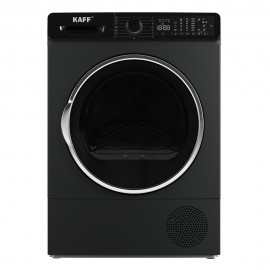 MÁY SẤY KAFF KF-DR113L09BL